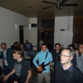  Sproing Pics (82/248)